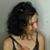 Angelina Rogers's profile image