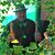 John Murray's profile image