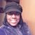 Mary Moore's profile image