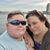 Stephanie Alonso-Sullivan's profile image