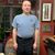 Jamie Zirtzlaff's profile image