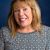 Pattie Hass Redd's profile image