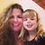 Kerry Joyce Johnson's profile image