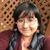 Catherine Kollias's profile image