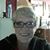 Bobbye Arnold Irwin Moss's profile image