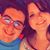 Lauren Sides's profile image