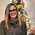 Alexandra Crouse's profile image