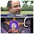 Michael Colella's profile image