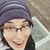 Amanda Smith's profile image