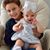 Debbie Behm-Keeth's profile image