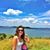Sara Fera's profile image