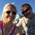 Heather Curtis's profile image
