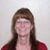 Jill Brubaker Finden's profile image