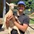 Nick Richey's profile image