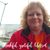 Maria Stanley's profile image