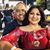 Renee Velez Guizar's profile image
