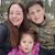 Sara Carpenter's profile image