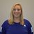 Taylor Elizabeth Heppner's profile image