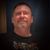 Pete Miller's profile image