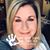 Carol Gill Miller's profile image