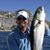Tim Foley's profile image