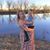 Carrie Hambright's profile image