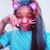 Keonna Spears's profile image