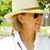 Kelly Campbell's profile image
