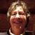 Priscilla A. Hawkins's profile image