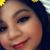 Sonia Guerrero's profile image