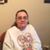Karen Pettit's profile image