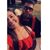 Cristal Olivia Ortega's profile image