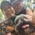 Rosimeire R V Brown's profile image