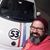 Joseph R Driscoll's profile image