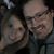 Kristy Schipke's profile image