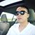 Phong Tran's profile image