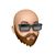 Dylan von Kleist's profile image