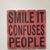 Jason Matthew's profile image