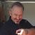 Christopher Logan's profile image