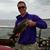 Stephen Hodder's profile image