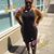 Ida Walker's profile image