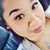 Sami Pham's profile image