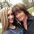 Denise Thomas Grogan's profile image