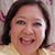 Yvette Aguon's profile image