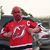 David Decker's profile image