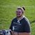 Jared Luther Smith's profile image