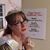 Staci Goerz Crouch's profile image