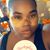 Jovonne Rodriguez's profile image