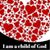 Debbie Hamilton's profile image