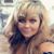Melanie Cauthron's profile image